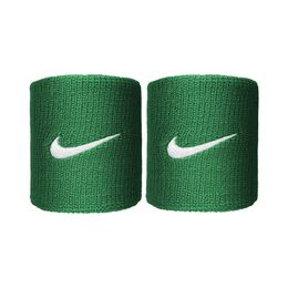 Vêtements De Tennis Nike Premier Wristbands
